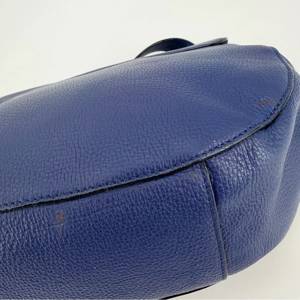 kate spade good used